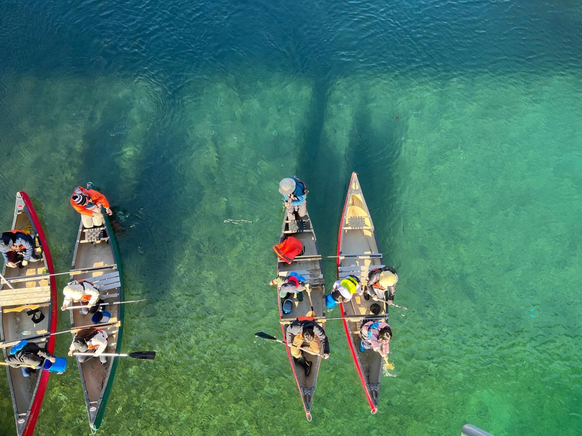 Lake Shikotsu Tsuruga Bessou Ao No Za Chitose  Exteriör bild